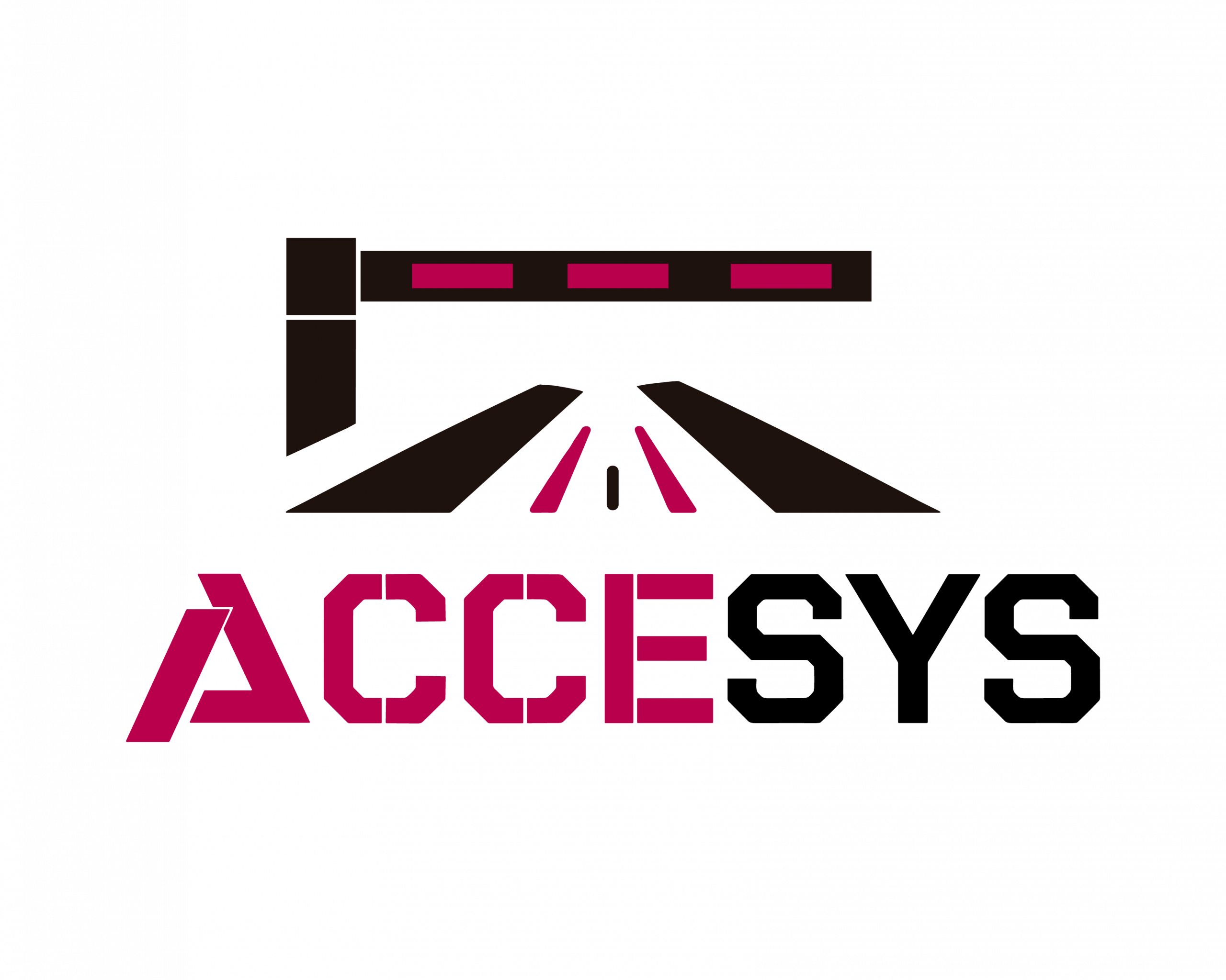 Logotype-Accesys
